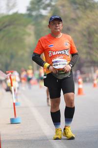 BIB: 48001
                            <button type="button" onclick="openModal(8713300)" class="btn btn-primary btn-sm float-right btn-popup" data-toggle="modal" data-target=".modal-high-quality">
                        <i class="fas fa-shopping-cart"></i> Add to Cart
                    </button>
                                            <button type="button" onclick="isThisMe(8713300, true)" class="btn btn-success btn-sm float-right btn-popup btn-isme hidden" data-toggle="tooltip" data-placement="bottom" title="นี่คือรูปของคุณใช่ไหม คลิกที่นี่เพื่อเอาเข้าอัลบั้ม">
                        <i class="fas fa-plus"></i> Add to album
                    </button>
                    <button type="button" onclick="isThisMe(8713300, false)" class="btn btn-warning btn-sm float-right btn-popup btn-isnotme hidden">
                        <i class="fas fa-ban"></i> Remove from album
                    </button>